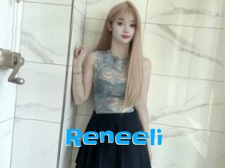 Reneeli