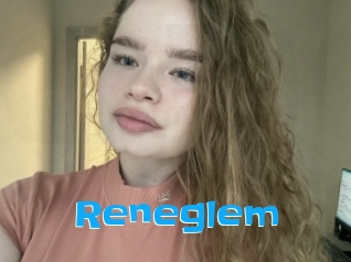 Reneglem