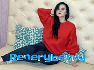 Reneryberry