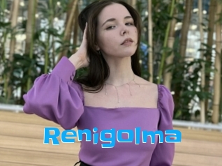 Renigolma