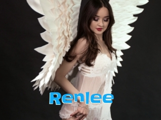 Renlee