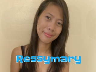 Ressymary