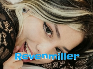 Revenmiller