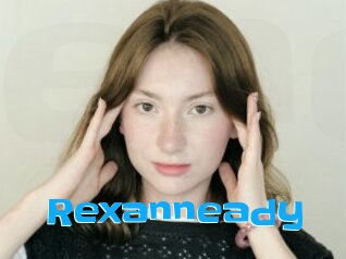 Rexanneady