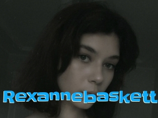 Rexannebaskett