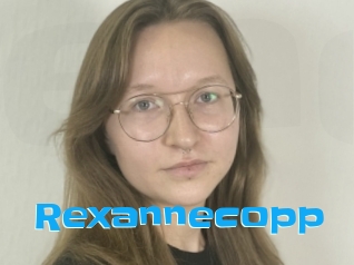 Rexannecopp