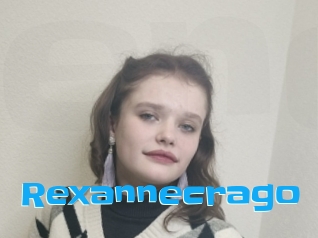 Rexannecrago