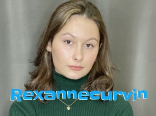 Rexannecurvin