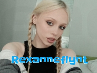 Rexanneflynt