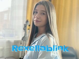 Rexellablink