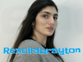 Rexellabrayton