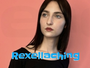 Rexellaching