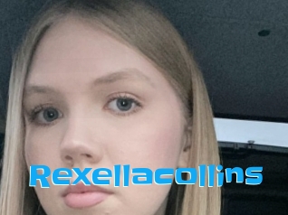 Rexellacollins