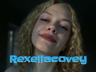 Rexellacovey