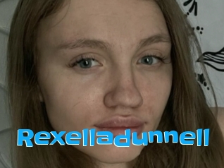 Rexelladunnell