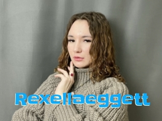 Rexellaeggett