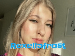 Rexellafrost