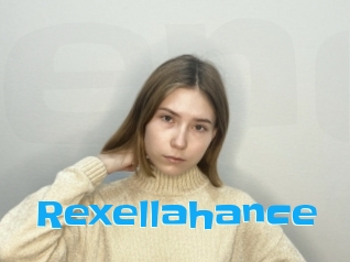 Rexellahance