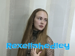 Rexellahedley