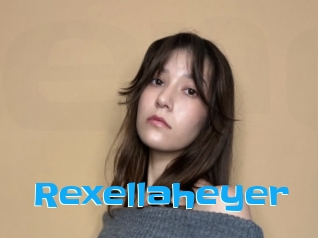 Rexellaheyer