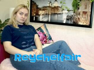 Reychelfair