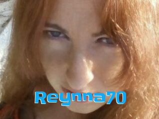 Reynna70