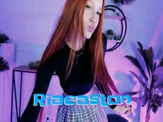 Riaeaston