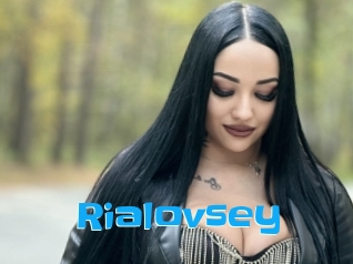 Rialovsey