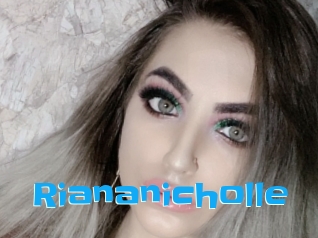 Riananicholle