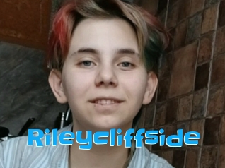 Rileycliffside