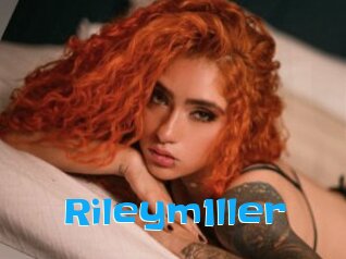 Rileym1ller