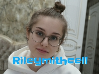 Rileymithcell