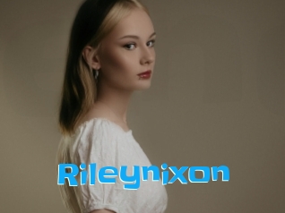 Rileynixon