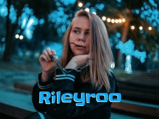 Rileyroo