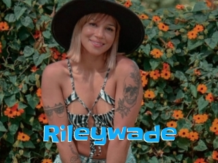 Rileywade