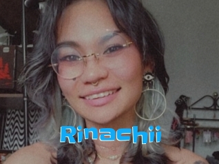 Rinachii