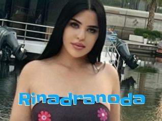 Rinadranoda