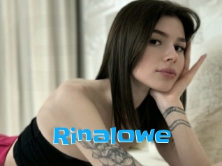 Rinalowe