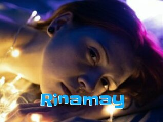 Rinamay