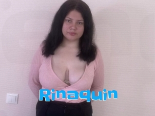 Rinaquin