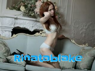 Rinatablake