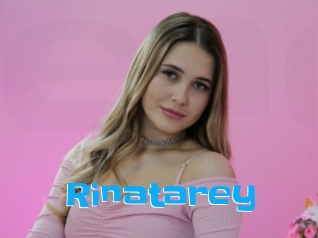 Rinatarey