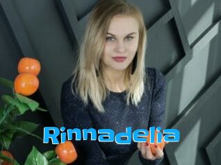 Rinnadelia