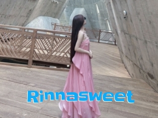 Rinnasweet