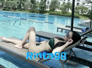 Rinta98