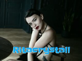 Ritacrystall