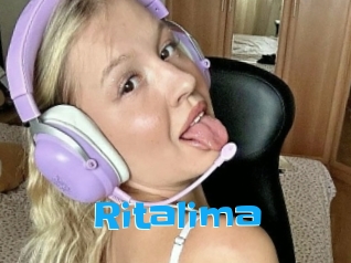 Ritalima