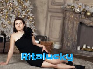 Ritalucky