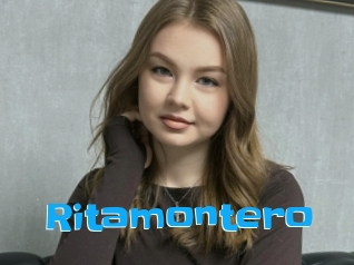 Ritamontero