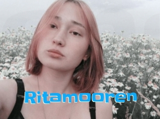 Ritamooren